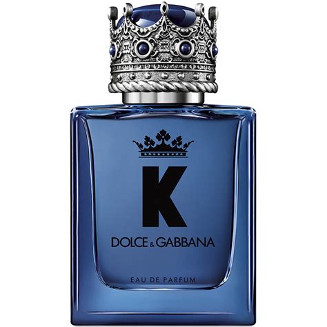 dolce gabbana king edp 50ml|k dolce and gabbana cheapest.